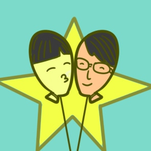 父亲节祝福话语短一点的 父亲节祝福话语短一点的