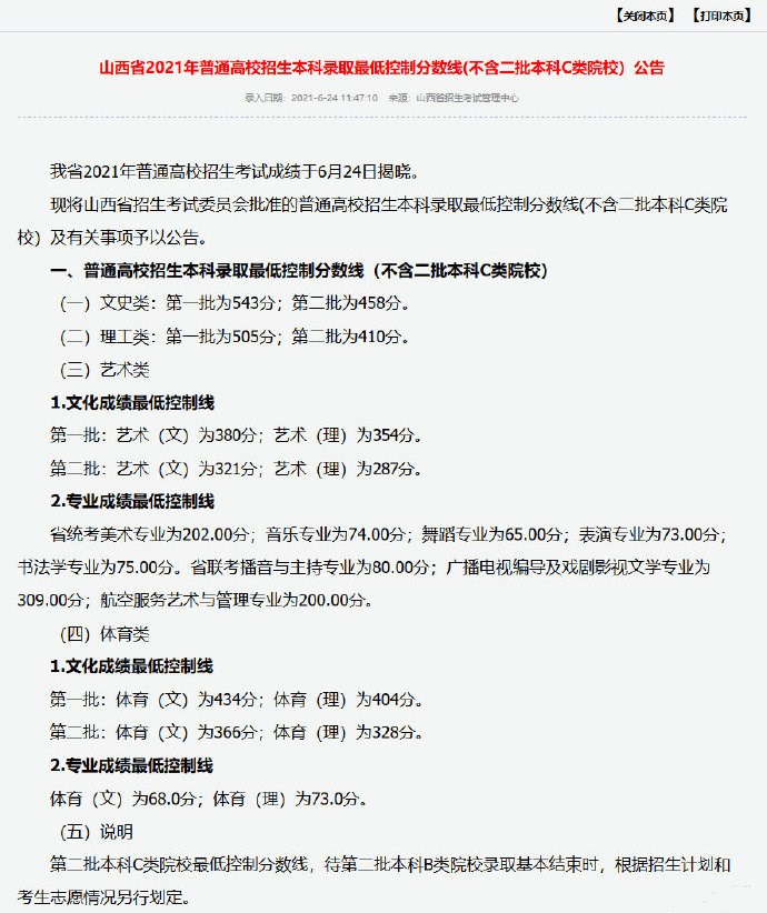 1655375015592642.jpg 山西2021.jpg