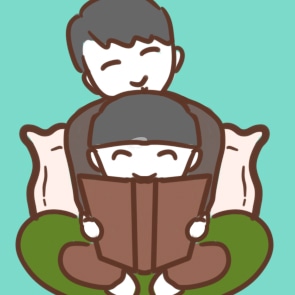 父亲节朋友圈文案简短