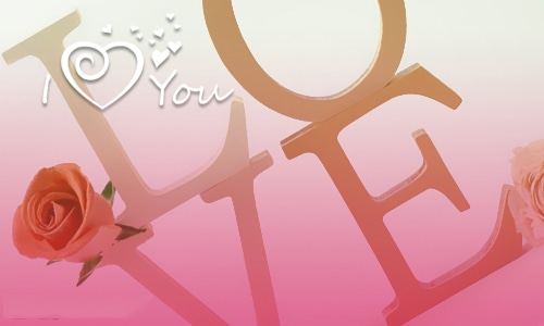 七夕秀恩爱朋友圈文案