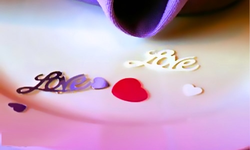 适合七夕单身狗发的说说