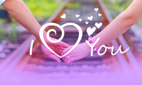 2023七夕节卖花创意广告词