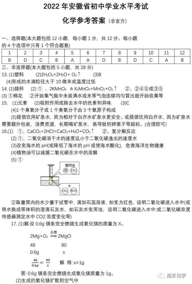 1655862495215288.jpg 答案.jpg