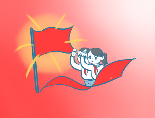 士官最新入党申请书模板范文素材1500字