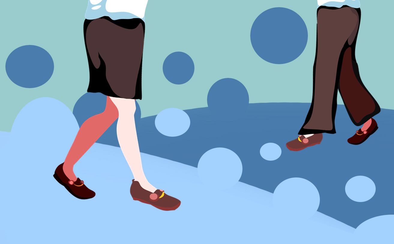 公司市场部岗位职责内容