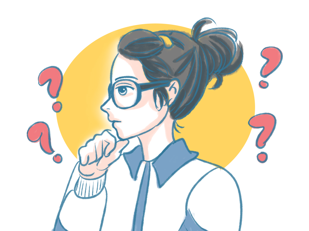 高考倒计时加油文案