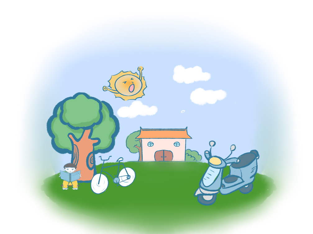 春天的优美句子文案 春天的优美句子文案