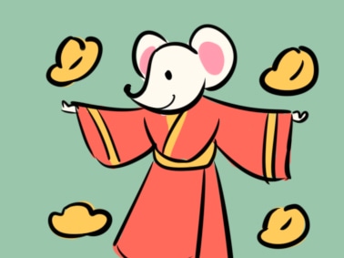 元旦朋友圈文案句子