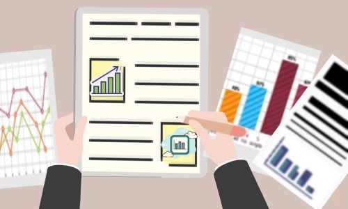 研读保教手册工作手册心得体会 研读保教手册工作手册心得体会