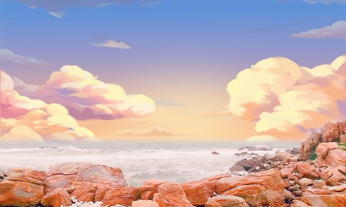 开学第一天朋友圈文案_新学期加油的句子简短 开学第一天朋友圈文案_新学期加油的句子简短