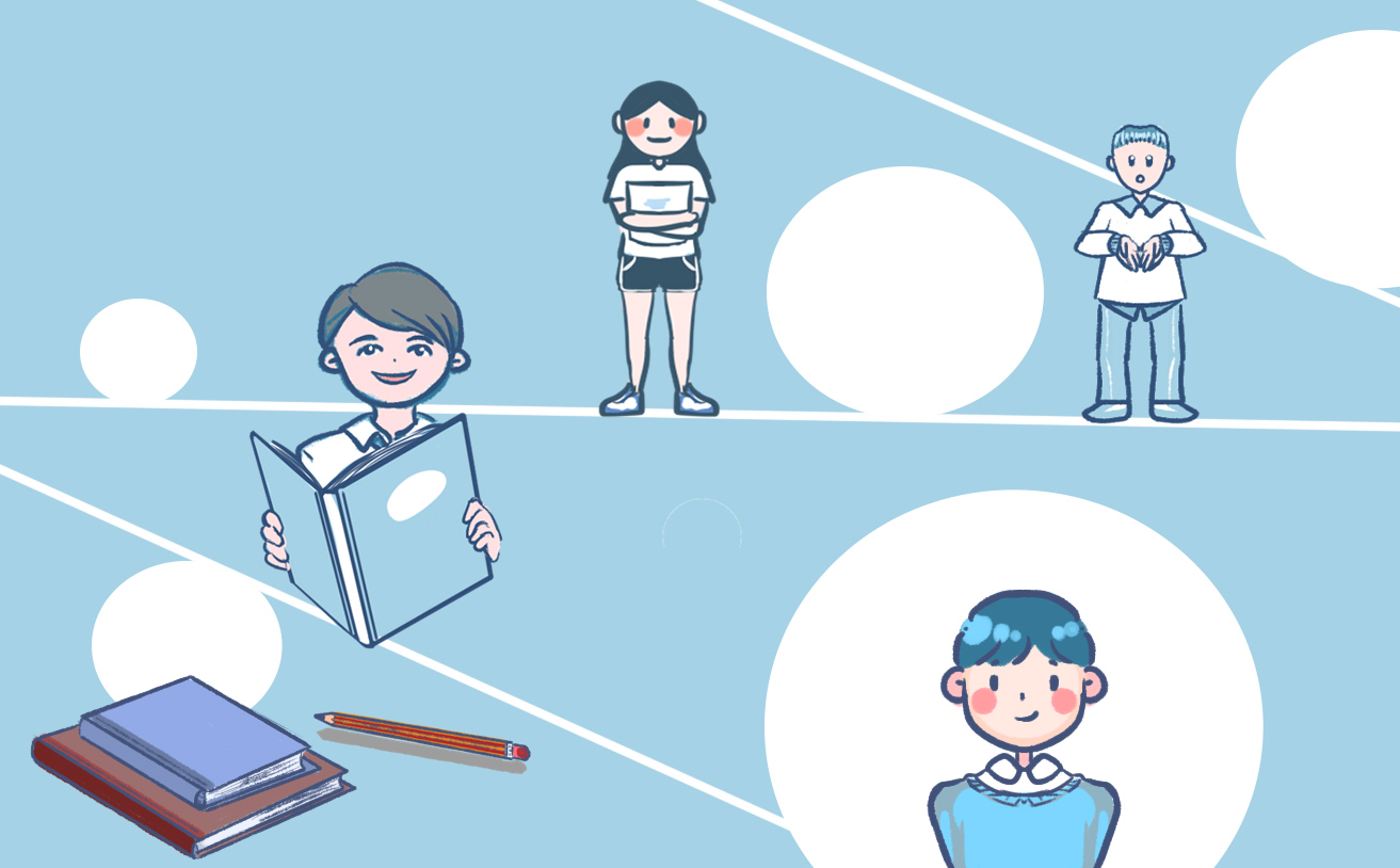 2022年离婚协议书完整版