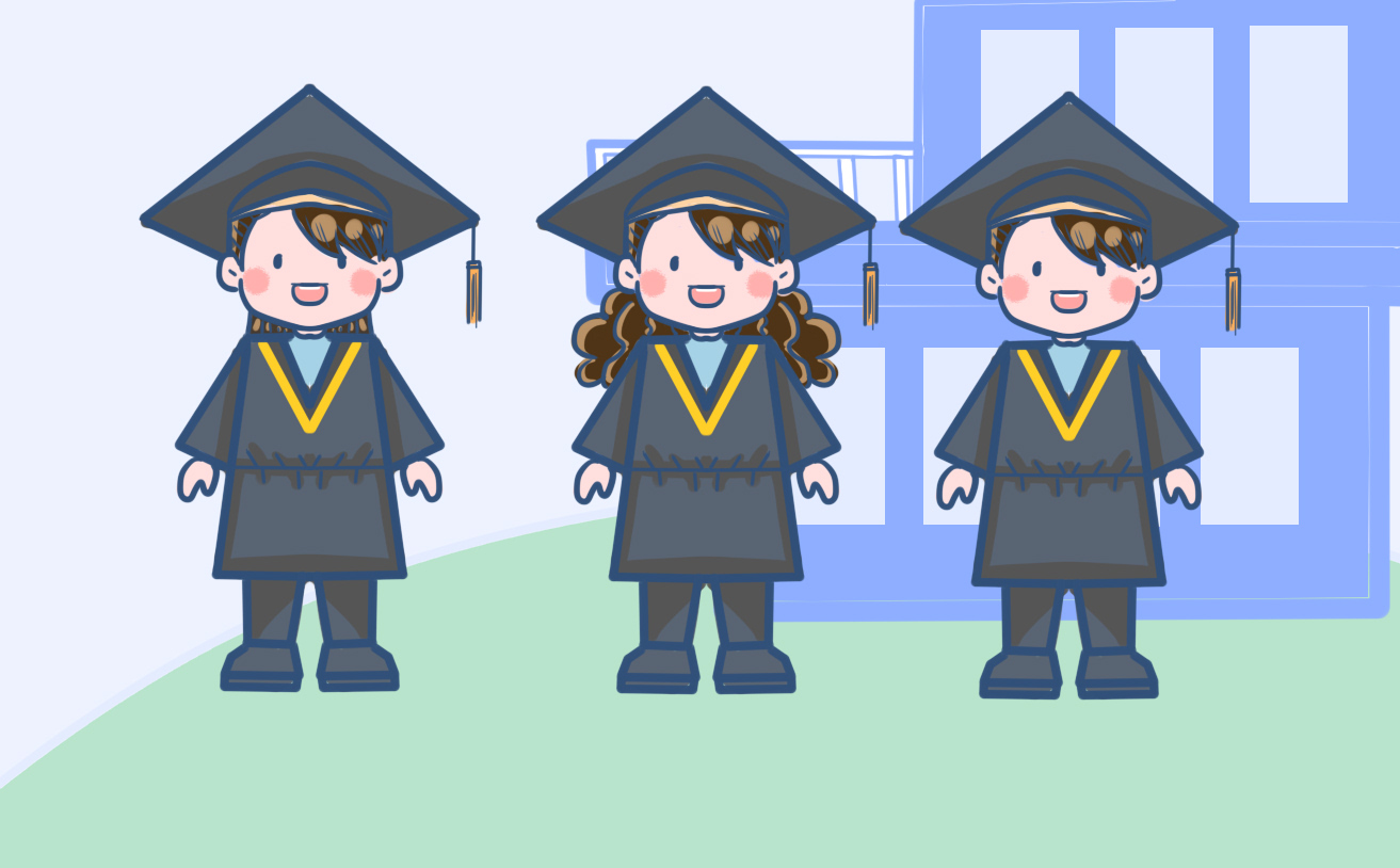 大学生社会实践总结