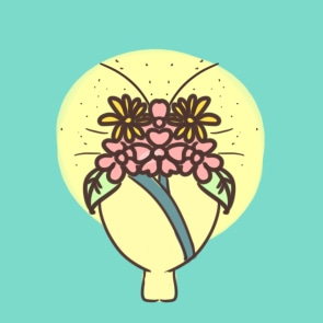 教师节送老师最有意义的礼物