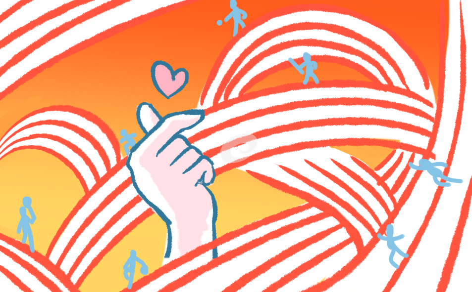 小学一年级运动会加油稿 小学一年级运动会加油稿