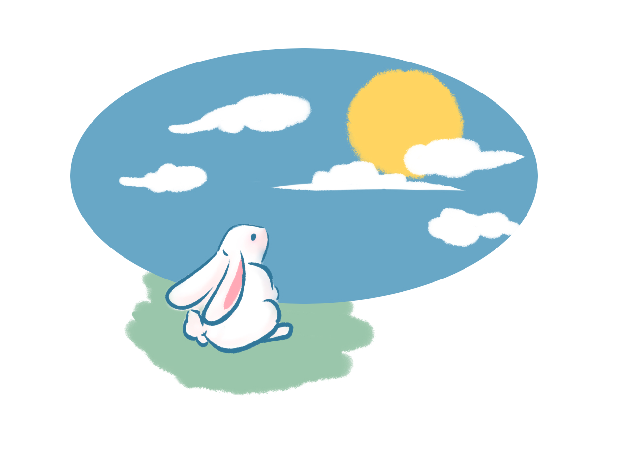 小学生中秋节现代诗歌 小学生中秋节现代诗歌