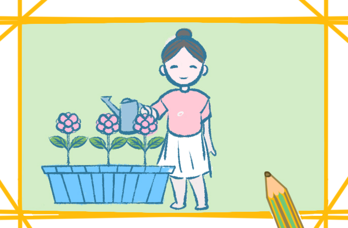 教师节活动策划方案 教师节活动策划方案(通用10篇)