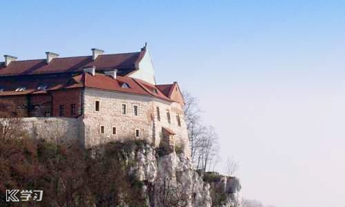 中国农民丰收节主题句子口号 中国农民丰收节主题句子口号