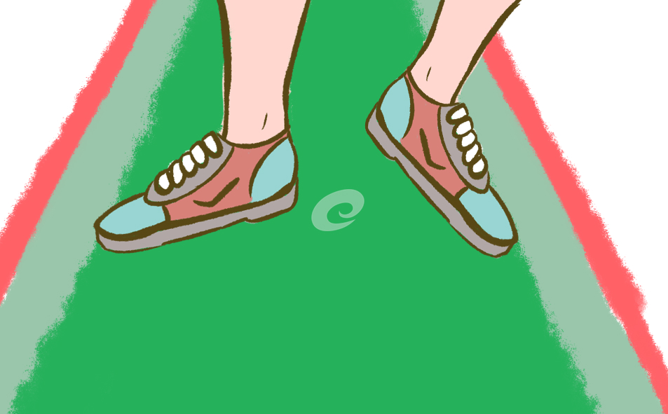 运动会加油稿100字