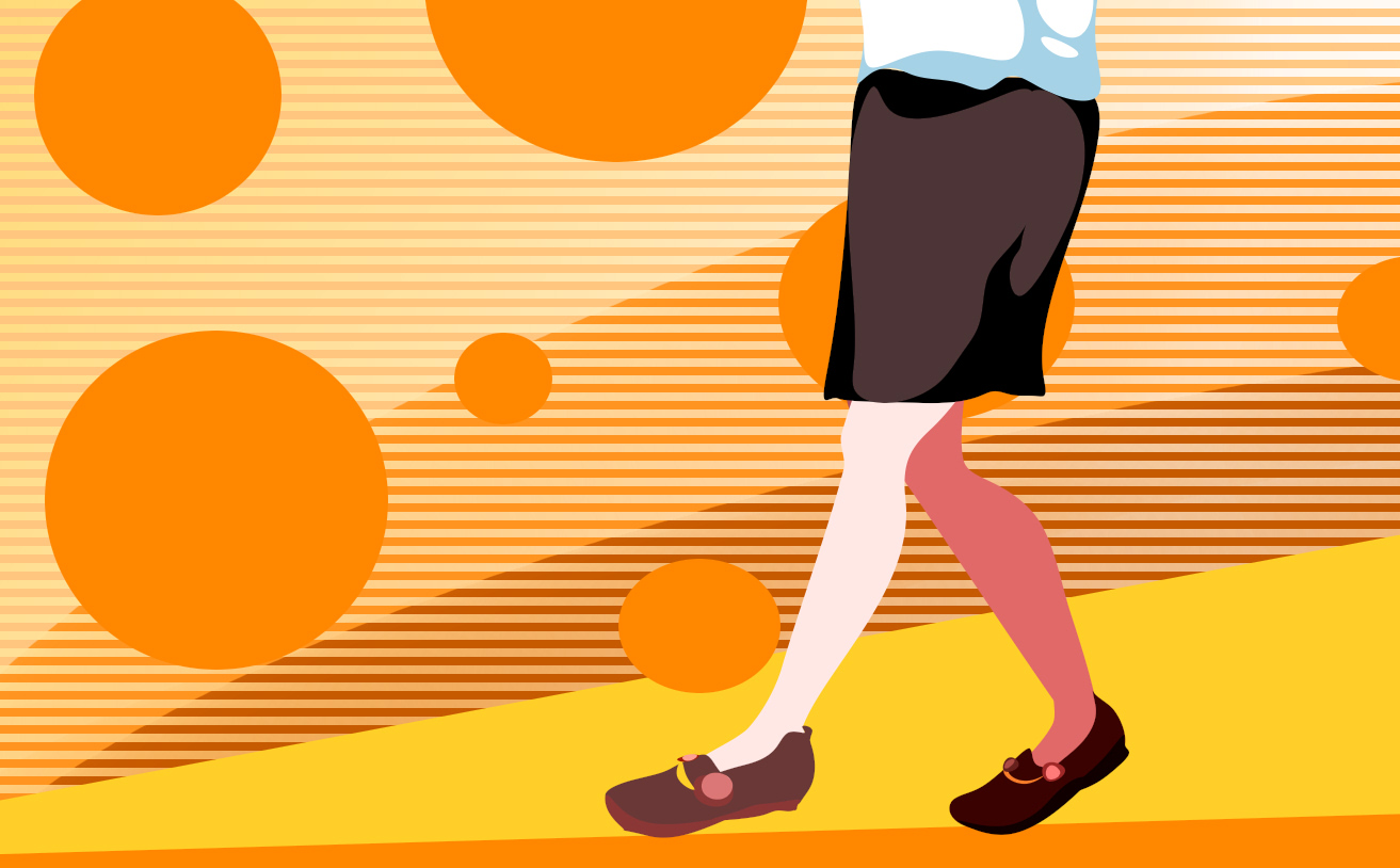 做职业生涯规划的注意事项 做职业生涯规划的注意事项