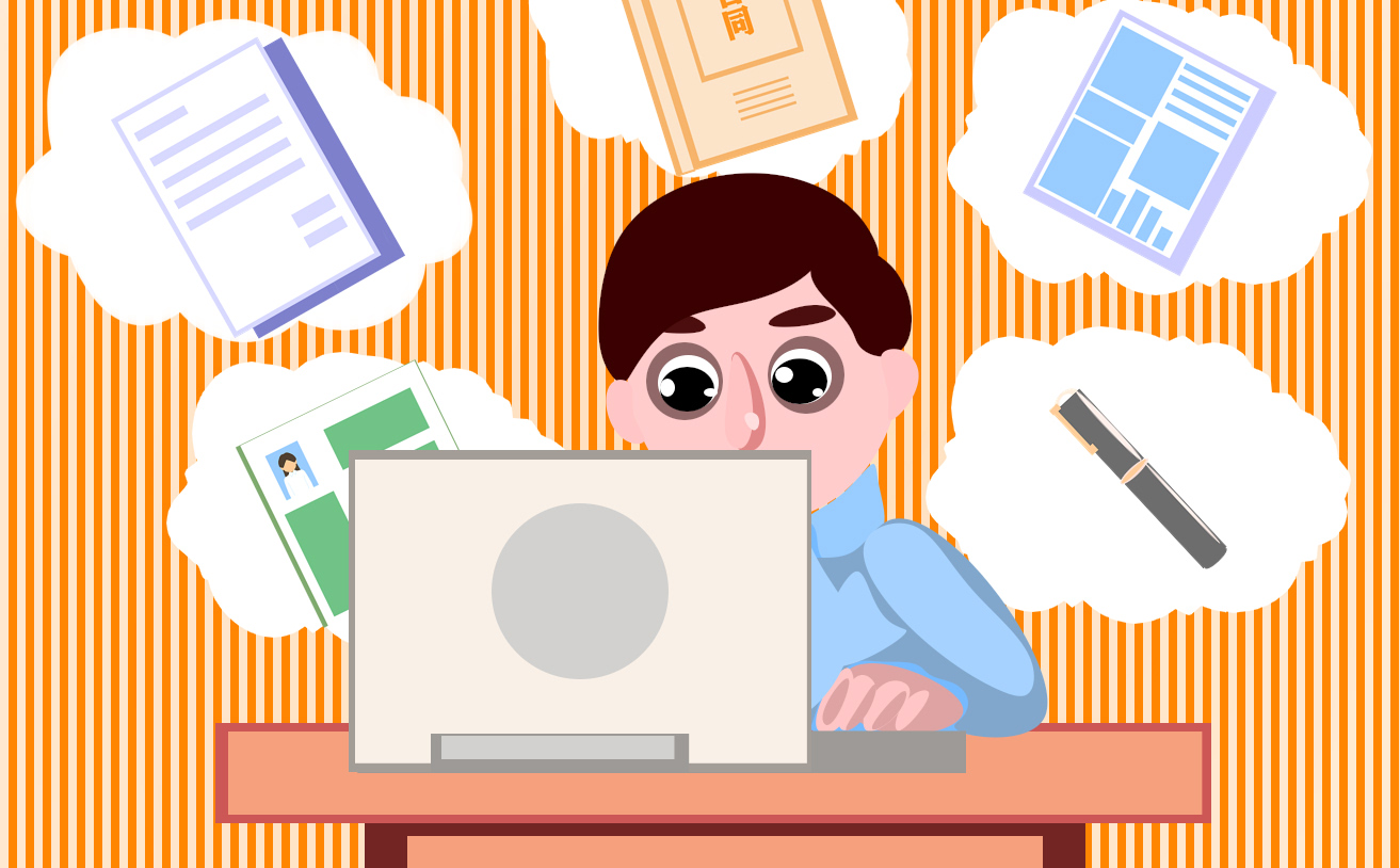 制定个人职业规划的注意事项 制定个人职业规划的注意事项