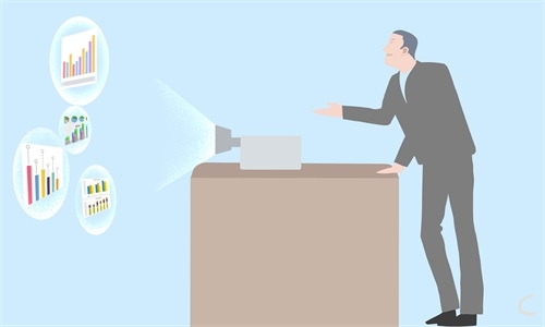 幼儿园小班班级工作计划10篇 幼儿园小班班级工作计划10篇