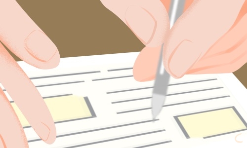 2022国庆节活动主题班会 2022国庆节活动主题班会15篇(通用)