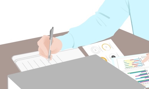 大学生助学金申请书格式 大学生助学金申请书格式