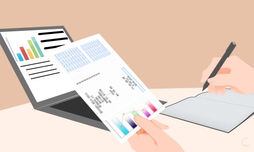 2022开展全民国防教育日活动总结 2022开展全民国防教育日活动总结(通用10篇)