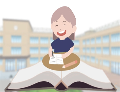 艾青诗选读后有感 艾青诗选读后有感