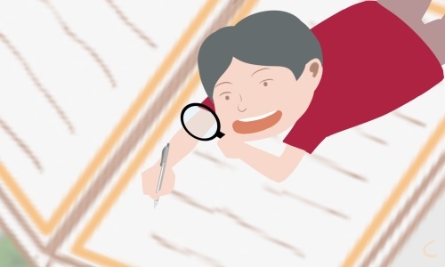 扶贫日活动主题班会教案(精选15篇)