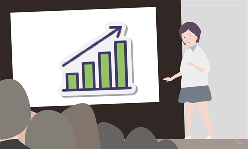 世界粮食日粮食安全宣传周演讲稿