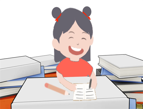 艾青诗选学生读后感