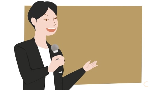 2022最热军人婚礼新郎致辞 2022最热军人婚礼新郎致辞