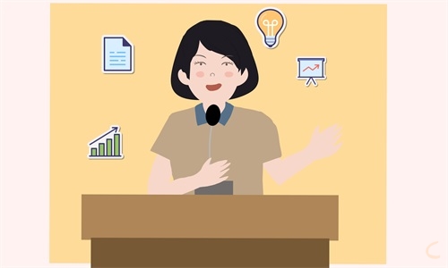 2022交通安全知识演讲稿