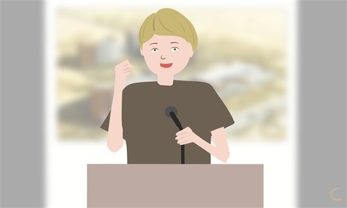 小学生国庆节演讲稿 小学生国庆节演讲稿【最新15篇】