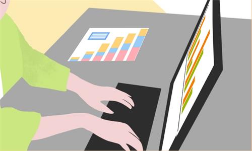 宿舍安全卫生主题班会 宿舍安全卫生主题班会