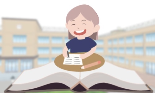 弘扬传统文化主题班会教案 弘扬传统文化主题班会教案