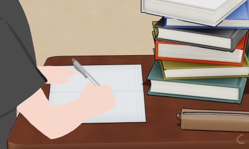 卫生健康教育主题班会教案 卫生健康教育主题班会教案(精选15篇)