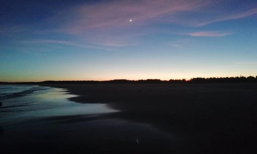 降温注意保暖的温馨句子