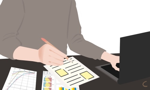 班干部管理不当检讨书 班干部管理不当检讨书最新(12篇)