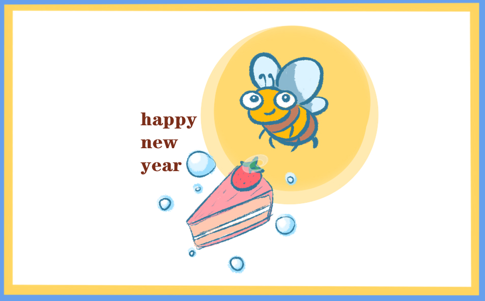 2023元旦节祝福语暖心个性(140句) 2023元旦节祝福语暖心个性(140句)