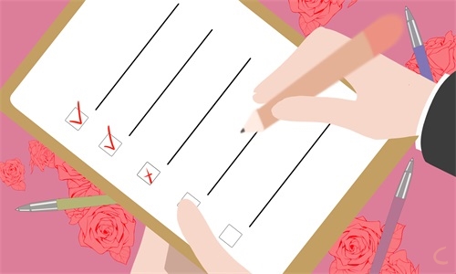 财务部门月度工作计划 财务部门月度工作计划优秀范文(10篇)