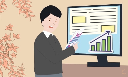 年度个人工作计划 2023年度个人工作计划最新(10篇)