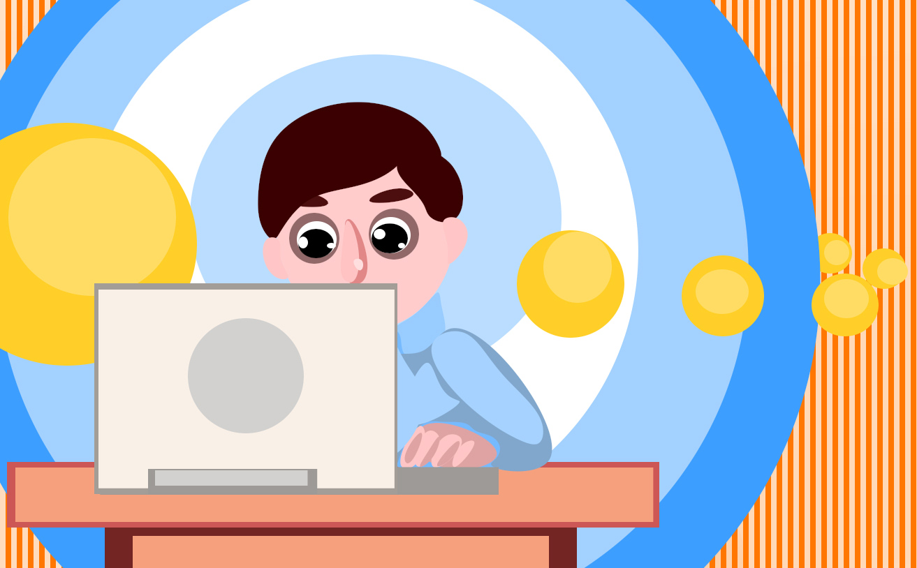 简历中的离职理由要怎么写