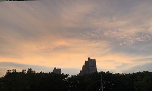 双十一尾款人幽默个性说说（实用150句）