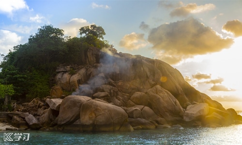 2022笔尖流出的故事优秀作文十篇