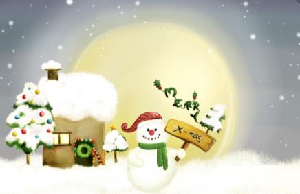 欢乐圣诞节经典祝福语录说说 欢乐圣诞节经典祝福语录说说(通用135句)