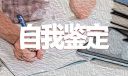 青年教师自我评价范文十篇