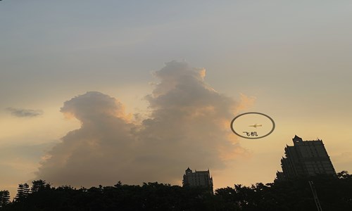 感恩帮助你的人的句子