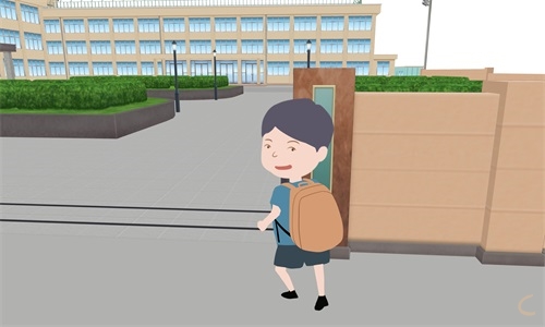 最喜欢的玩具二年级作文 最喜欢的玩具二年级作文11篇